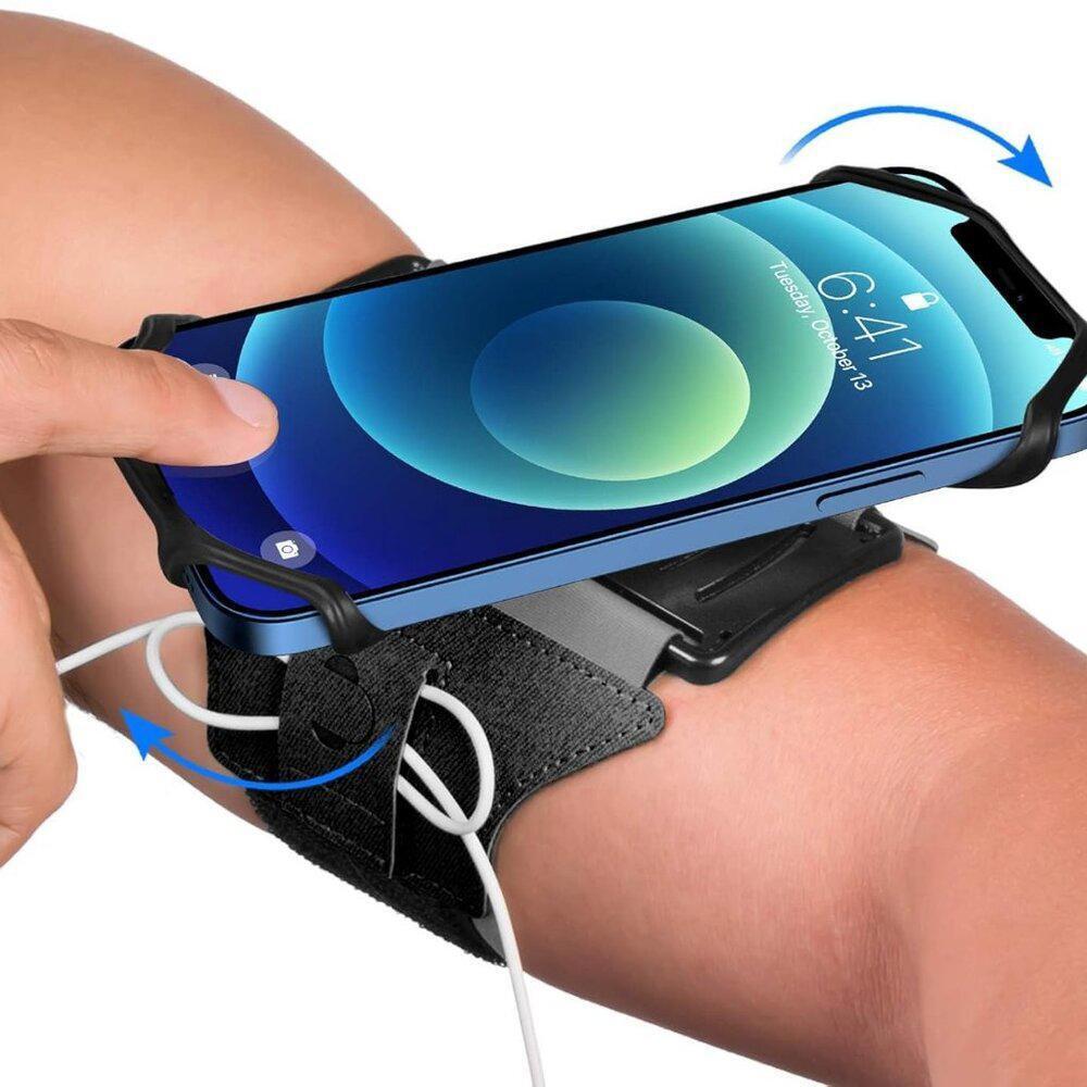 VUP Armband